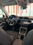 Audi Q3 35 TDI S tronic 110kW Grau - thumbnail 17