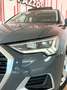 Audi Q3 35 TDI S tronic 110kW Grau - thumbnail 8