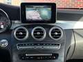 Mercedes-Benz C 180 Cabrio Premium Plus AMG Airscarf Burmester 360 Cam Blanc - thumbnail 16