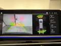 BMW X5 xDrive30d 286ch xLine Gris - thumbnail 16