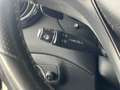Mercedes-Benz GLA 200 DESIGN AUTOMAAT / PANO / NAVI / CRUISE / FULL OPTI Wit - thumbnail 15