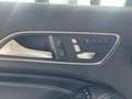 Mercedes-Benz GLA 200 DESIGN AUTOMAAT / PANO / NAVI / CRUISE / FULL OPTI Wit - thumbnail 24