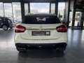 Mercedes-Benz GLA 200 DESIGN AUTOMAAT / PANO / NAVI / CRUISE / FULL OPTI Wit - thumbnail 34