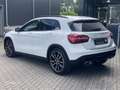 Mercedes-Benz GLA 200 DESIGN AUTOMAAT / PANO / NAVI / CRUISE / FULL OPTI Wit - thumbnail 3