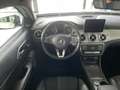 Mercedes-Benz GLA 200 DESIGN AUTOMAAT / PANO / NAVI / CRUISE / FULL OPTI Wit - thumbnail 12