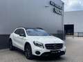 Mercedes-Benz GLA 200 DESIGN AUTOMAAT / PANO / NAVI / CRUISE / FULL OPTI Wit - thumbnail 6