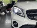 Mercedes-Benz GLA 200 DESIGN AUTOMAAT / PANO / NAVI / CRUISE / FULL OPTI Wit - thumbnail 36