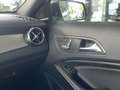 Mercedes-Benz GLA 200 DESIGN AUTOMAAT / PANO / NAVI / CRUISE / FULL OPTI Wit - thumbnail 26