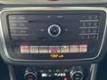 Mercedes-Benz GLA 200 DESIGN AUTOMAAT / PANO / NAVI / CRUISE / FULL OPTI Wit - thumbnail 22