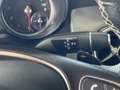 Mercedes-Benz GLA 200 DESIGN AUTOMAAT / PANO / NAVI / CRUISE / FULL OPTI Wit - thumbnail 19
