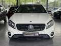 Mercedes-Benz GLA 200 DESIGN AUTOMAAT / PANO / NAVI / CRUISE / FULL OPTI Wit - thumbnail 32