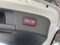 Mercedes-Benz GLA 200 DESIGN AUTOMAAT / PANO / NAVI / CRUISE / FULL OPTI Wit - thumbnail 30