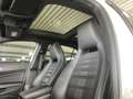 Mercedes-Benz GLA 200 DESIGN AUTOMAAT / PANO / NAVI / CRUISE / FULL OPTI Wit - thumbnail 8