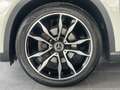 Mercedes-Benz GLA 200 DESIGN AUTOMAAT / PANO / NAVI / CRUISE / FULL OPTI Wit - thumbnail 38