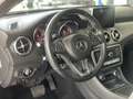 Mercedes-Benz GLA 200 DESIGN AUTOMAAT / PANO / NAVI / CRUISE / FULL OPTI Wit - thumbnail 11