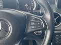 Mercedes-Benz GLA 200 DESIGN AUTOMAAT / PANO / NAVI / CRUISE / FULL OPTI Wit - thumbnail 14