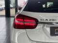Mercedes-Benz GLA 200 DESIGN AUTOMAAT / PANO / NAVI / CRUISE / FULL OPTI Wit - thumbnail 37