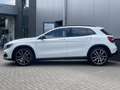 Mercedes-Benz GLA 200 DESIGN AUTOMAAT / PANO / NAVI / CRUISE / FULL OPTI Wit - thumbnail 2