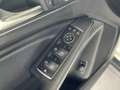 Mercedes-Benz GLA 200 DESIGN AUTOMAAT / PANO / NAVI / CRUISE / FULL OPTI Wit - thumbnail 25