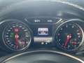 Mercedes-Benz GLA 200 DESIGN AUTOMAAT / PANO / NAVI / CRUISE / FULL OPTI Wit - thumbnail 17