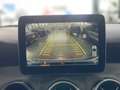 Mercedes-Benz GLA 200 DESIGN AUTOMAAT / PANO / NAVI / CRUISE / FULL OPTI Wit - thumbnail 21