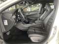 Mercedes-Benz GLA 200 DESIGN AUTOMAAT / PANO / NAVI / CRUISE / FULL OPTI Wit - thumbnail 7