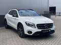 Mercedes-Benz GLA 200 DESIGN AUTOMAAT / PANO / NAVI / CRUISE / FULL OPTI Wit - thumbnail 5