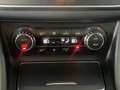 Mercedes-Benz GLA 200 DESIGN AUTOMAAT / PANO / NAVI / CRUISE / FULL OPTI Wit - thumbnail 23