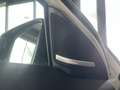 Mercedes-Benz GLA 200 DESIGN AUTOMAAT / PANO / NAVI / CRUISE / FULL OPTI Wit - thumbnail 31