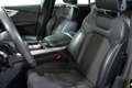 Audi Q8 50 TDI 286cv MHEV QUATTRO TipTronic SPORT Fekete - thumbnail 9