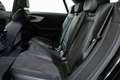 Audi Q8 50 TDI 286cv MHEV QUATTRO TipTronic SPORT Negro - thumbnail 10