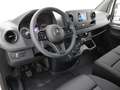 Mercedes-Benz Sprinter 311CDI 115PK L2H2 FWD Functional | MBUX | Achterui Blanc - thumbnail 4
