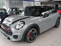 MINI John Cooper Works John Cooper Works Grau - thumbnail 1