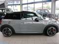 MINI John Cooper Works John Cooper Works Grau - thumbnail 3