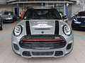 MINI John Cooper Works John Cooper Works Grau - thumbnail 2