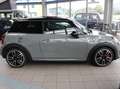 MINI John Cooper Works John Cooper Works Grau - thumbnail 4