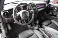 MINI John Cooper Works John Cooper Works Grau - thumbnail 10