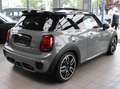MINI John Cooper Works John Cooper Works Grau - thumbnail 5