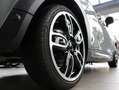 MINI John Cooper Works John Cooper Works Grau - thumbnail 7