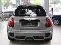 MINI John Cooper Works John Cooper Works Grau - thumbnail 6