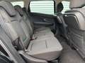 Renault Grand Scenic Business Edition Navi 2.Hand** Schwarz - thumbnail 12