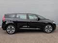 Renault Grand Scenic Business Edition Navi 2.Hand** Schwarz - thumbnail 6