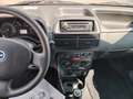 Fiat Punto 1.2 8V Active - thumbnail 10