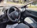 Fiat Punto 1.2 8V Active - thumbnail 7