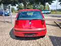 Fiat Punto 1.2 8V Active - thumbnail 5