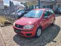Fiat Punto 1.2 8V Active - thumbnail 1