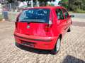 Fiat Punto 1.2 8V Active - thumbnail 4