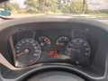 Fiat Punto 1.2 8V Active - thumbnail 9