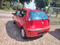 Fiat Punto 1.2 8V Active - thumbnail 6