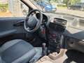 Fiat Punto 1.2 8V Active - thumbnail 8